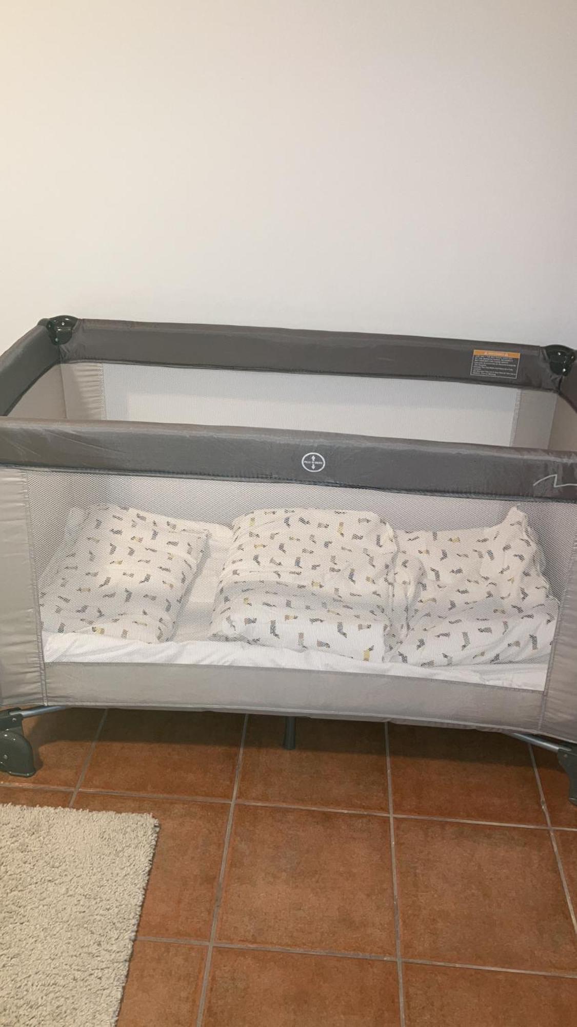 Narancsvirag Appartement Tejina de Isora Buitenkant foto