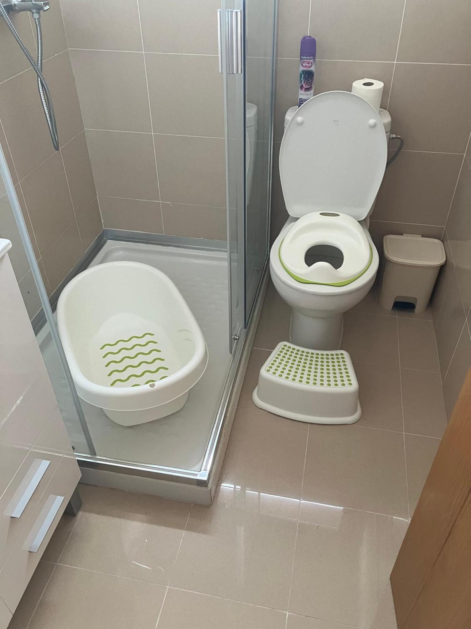 Narancsvirag Appartement Tejina de Isora Buitenkant foto